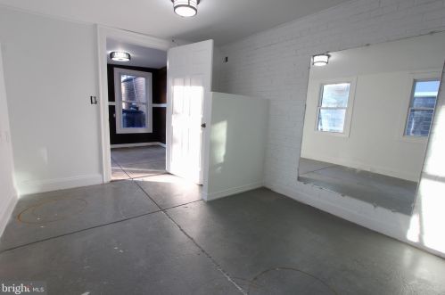 3916 Ilford Rd, Silver Spring MD 20906-4423 exterior