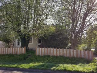 5120 45th Ave, Portland OR  97206-5039 exterior