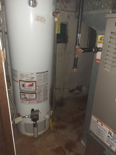 19 146 St, Chicago IL 60827-2714 exterior