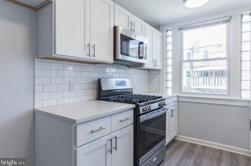 4435 Marple St, Philadelphia PA 19136-3702 exterior