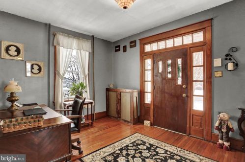 1567 Baltimore Pike, Hanover, PA 17331-9602