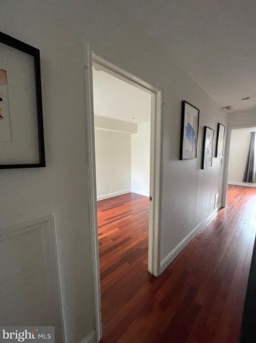 1918 6th St, Philadelphia PA  19122-2104 exterior