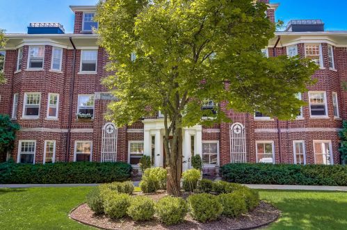 3127 Marietta Ave, Milwaukee, WI 53211-3129