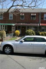 601 57th St, Brooklyn NY  11204-1945 exterior