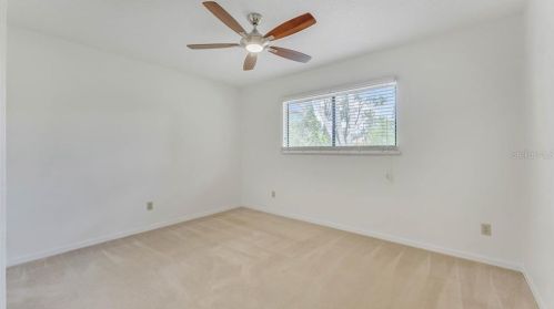 7937 Bayside Vw Dr, Orlando FL 32819-7237 exterior