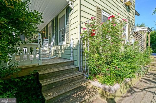 507 Kings Hwy, Lewes, DE 19958-1422