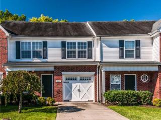 3022 Denny Brooke Ln, Smyrna, TN 37167-3968