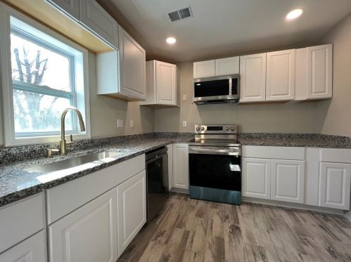 1591 Athens Ave, Atlanta GA 30310-4332 exterior