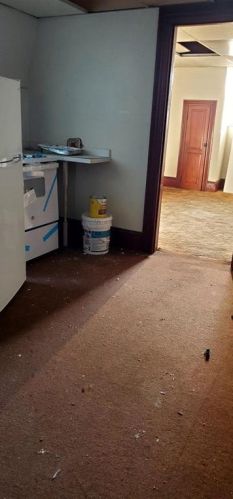 105 2 St, Slatington PA 18080-1851 exterior