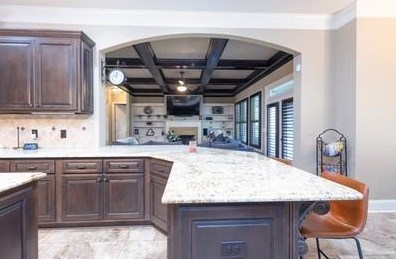 3639 Castoff Ct, Gainesville GA 30506-4293 exterior