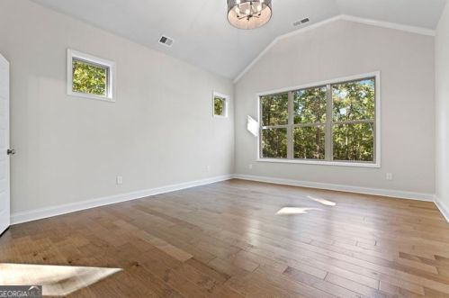 5574 Marks Dr, Gainesville GA 30506-2351 exterior