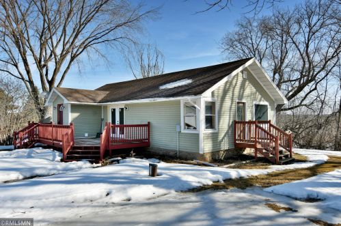 2806 14th Ave, Canton, WI 54868-7702