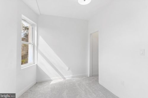 109 9th St, Darby PA  19023-1601 exterior