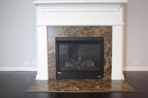 3920 Kingfisher Dr, Atlanta GA 30349-1986 exterior