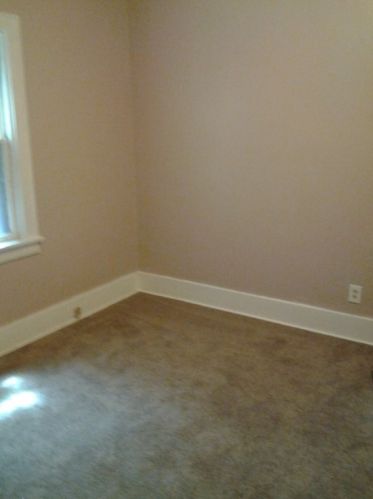 14 Kenmore Ave, Pittsburgh PA 15221-4831 exterior