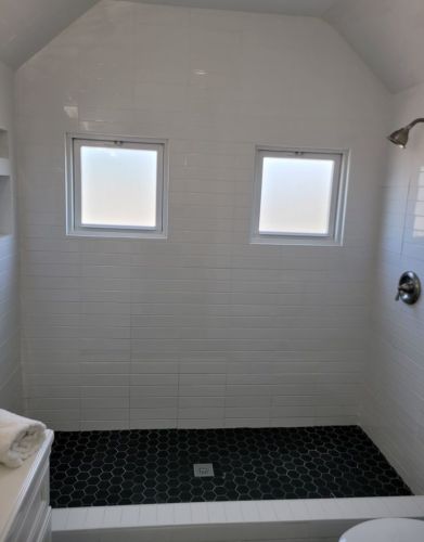 9249 Elizabeth St, Chicago IL 60620-3610 exterior