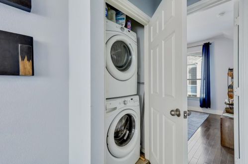 7416 Coronado Ave, Dallas TX  75214-5834 exterior