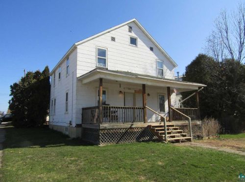 224 2nd Ave, Ely, MN 55731-1459