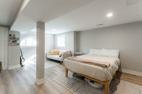 5800 Talman Ave, Chicago IL  60629-1518 exterior