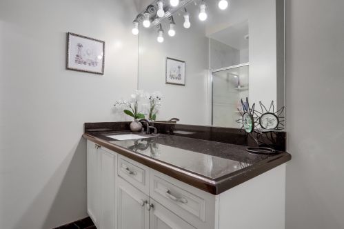 3409 Diane Dr, Boynton Beach FL 33435-8553 exterior