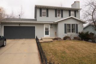 7214 Tempe Dr, Madison, WI 53719-2516