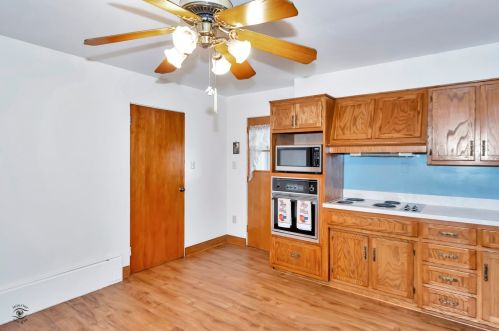 1119 May St, Joliet IL 60436-2040 exterior