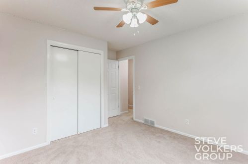 7385 Sunview Dr, Grand Rapids MI 49548-7381 exterior