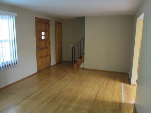 1234 Grouse Dr, Pittsburgh PA  15243-1228 exterior