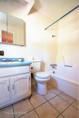 6214 Boxcar Run, Austin TX  78745-3786 exterior