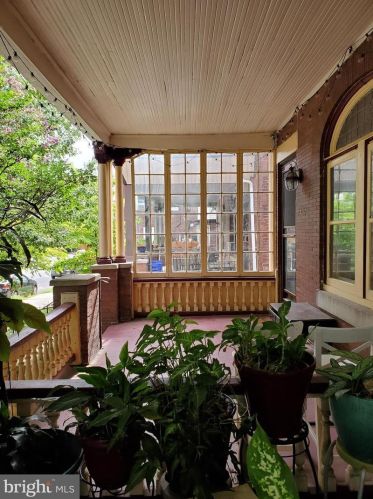 4914 Larchwood Ave, Philadelphia PA  19143-2006 exterior