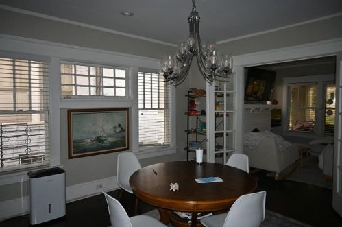 1255 Mclendon Ave, Atlanta GA 30307-2087 exterior