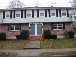 55 Madison Ave, Newton, MA 02460-1904