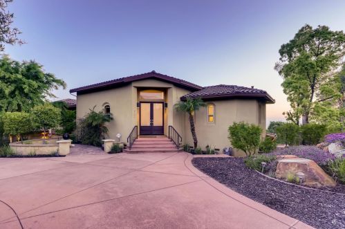 3400 Beatty Dr, Folsom, CA 95762-7001