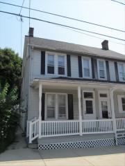 326 6th Ave, Bethlehem PA  18018-5238 exterior