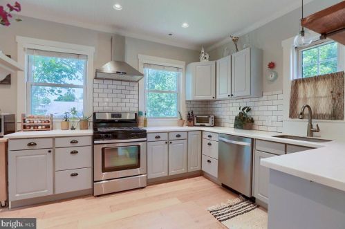 26 11 St, Quakertown PA 18951 exterior