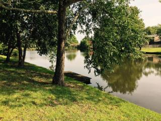 2876 Wofford Rd, Charleston SC  exterior