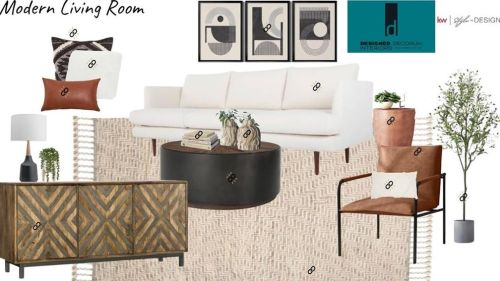 2080 Cedar Ln, Atlanta GA 30311-3939 exterior