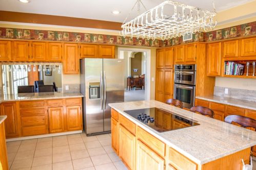 13435 Starfish Dr, Port Richey FL  34667-7606 exterior