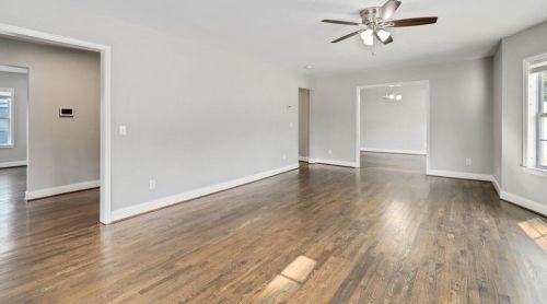 54 Chappell Rd, Atlanta GA  30314-2579 exterior