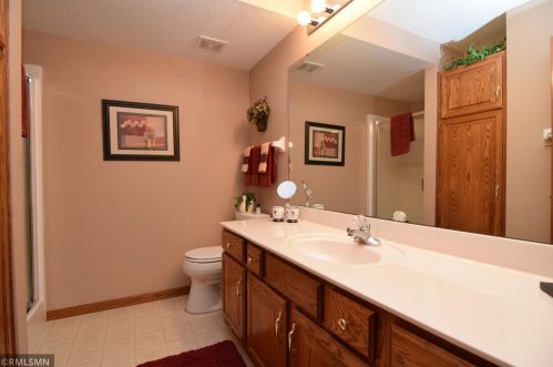 8714 Callahan Trl, South Saint Paul MN exterior