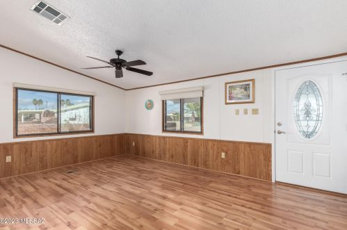 65 Aliso Dr, Green Valley AZ 85614-4224 exterior