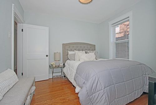 7729 Arthur Ave, Saint Louis MO 63128-1518 exterior