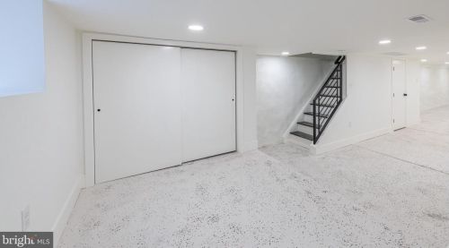 2020 16 St, Philadelphia PA 19121-2336 exterior