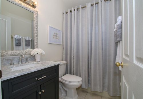 18245 Collridge Dr, Tampa FL 33647-2911 exterior