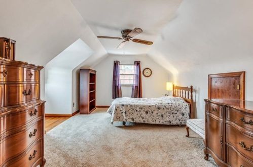 817 Rockwood Ave, Pittsburgh PA 15234-1304 exterior