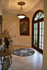 105 Santa Gardenia, Fort Pierce FL  34984-6644 exterior