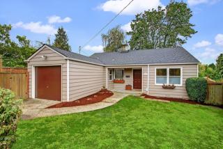 5147 Brighton St, Seattle WA  98108-3918 exterior