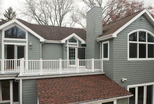 67 Bellevue Ave, Locust NJ  07760-1228 exterior