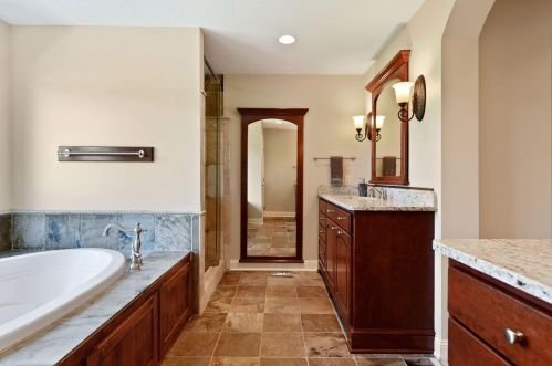 6585 Hillstrom Rd, Maple Plain MN 55359-8748 exterior