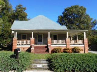 1014 Efird St, Albemarle, NC 28001-3614